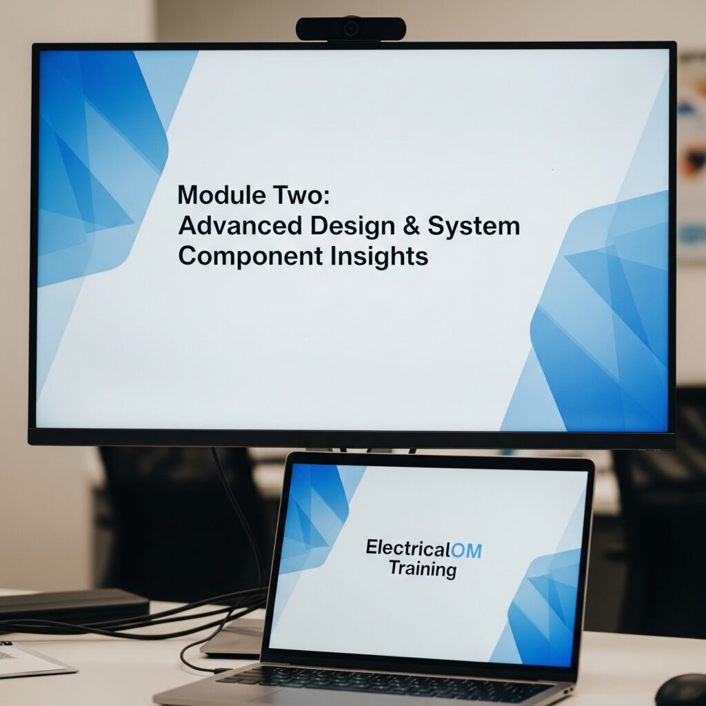 Module 2