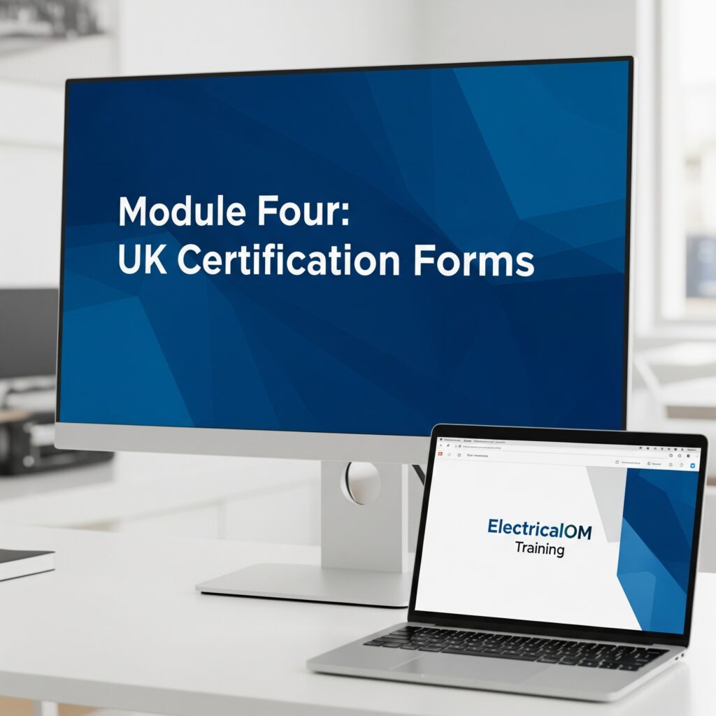 Module 4